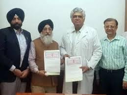 SGRDUHS Fest Life photo 7